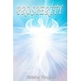 thumbnail image 1 of Prosperity, (Paperback), 1 of 1