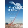 thumbnail image 1 of Prosperity Unbound: Building Property Markets with Trust, (Paperback), 1 of 1