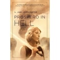 thumbnail image 1 of Pre-Owned Prospero in Hell (Hardcover) 0765319306 9780765319302, 1 of 1