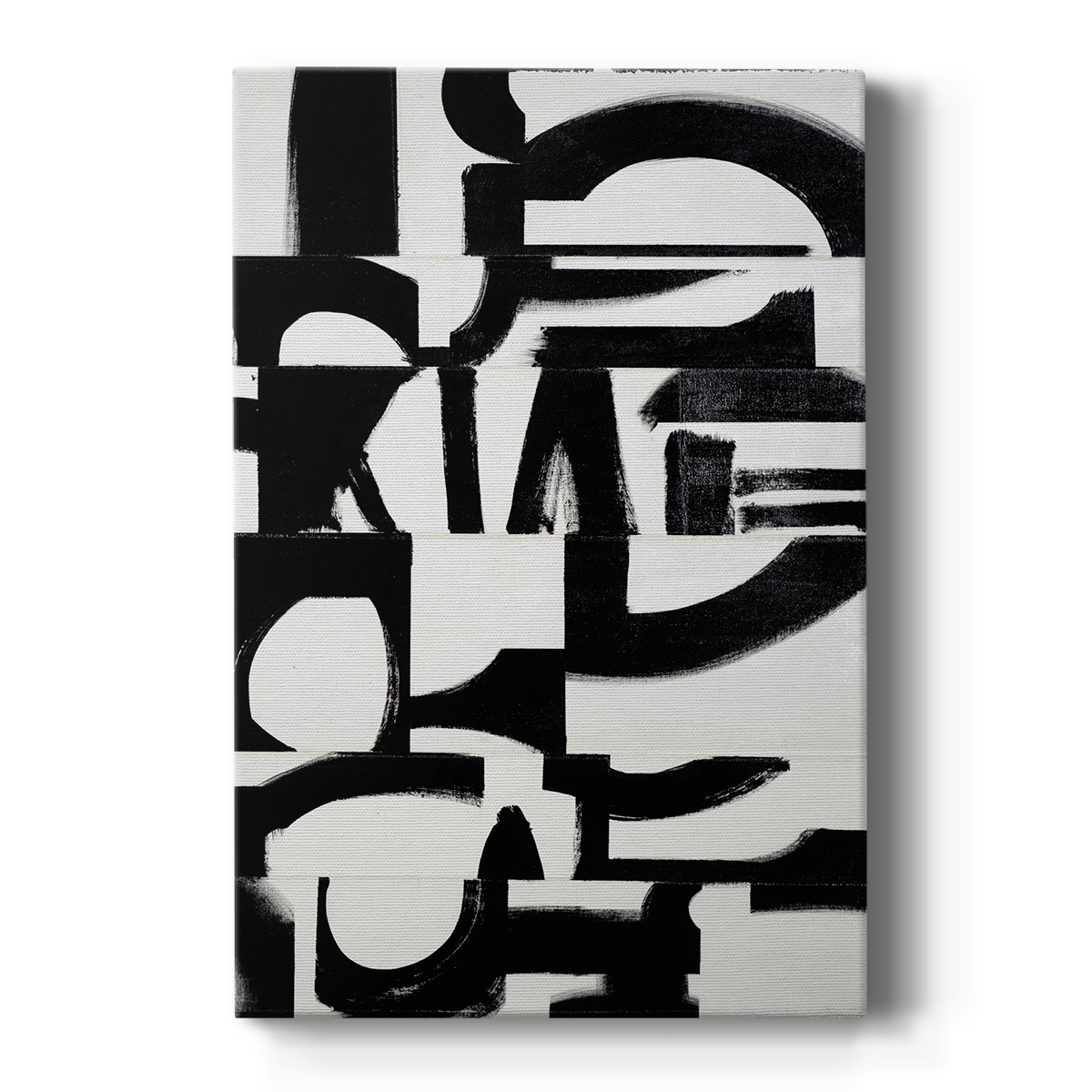 essentials-tm-premium-stretched-canvas-22-x28-walmart
