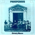 thumbnail image 1 of Prosperous, 1 of 1