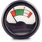 Prosport 48 Volt Battery Meter, Club Cars, Ezgo Carts