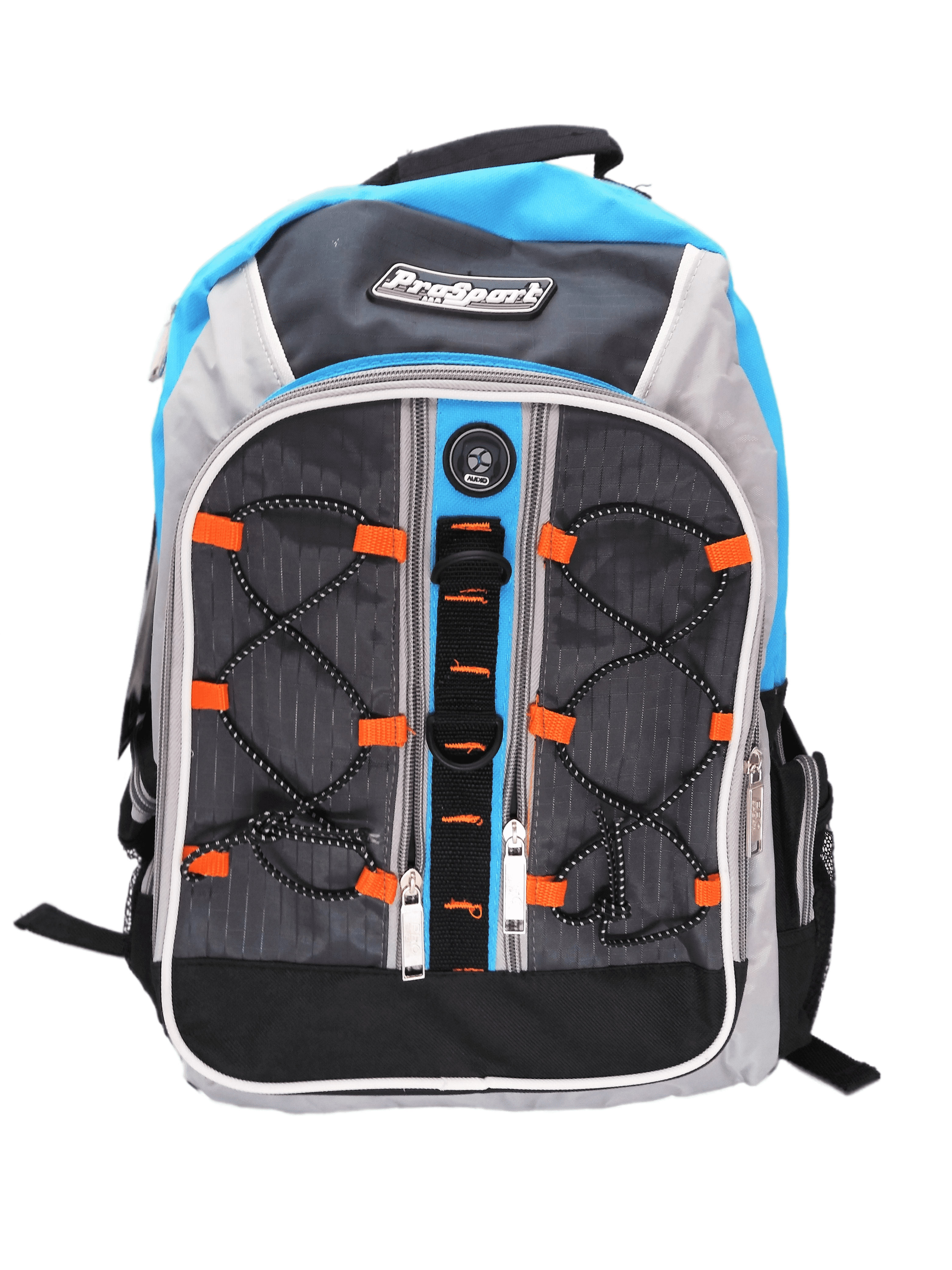 [ NERDY ]★MOUNTAIN BACKPACK Amazon.com | ZXDSKGYN Backpack Winter Snowy 17 Inch Travel