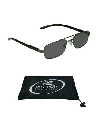 proSPORT Sunglasses Mens Sunglasses in Men's Bags & Accessories