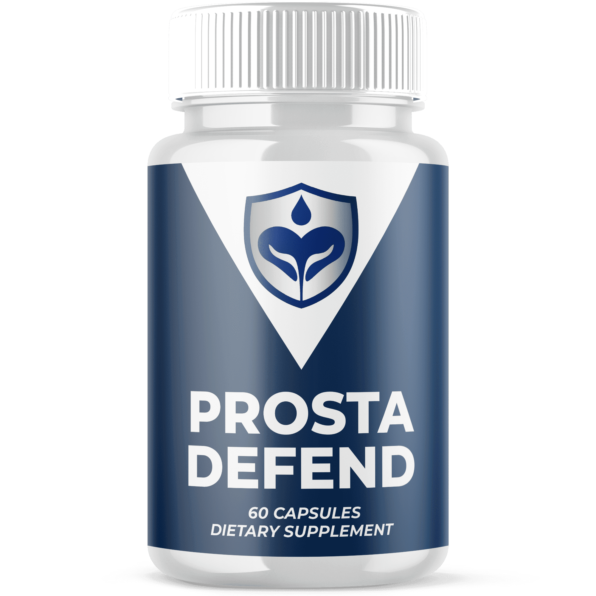 Prosta Defend prostate supplement