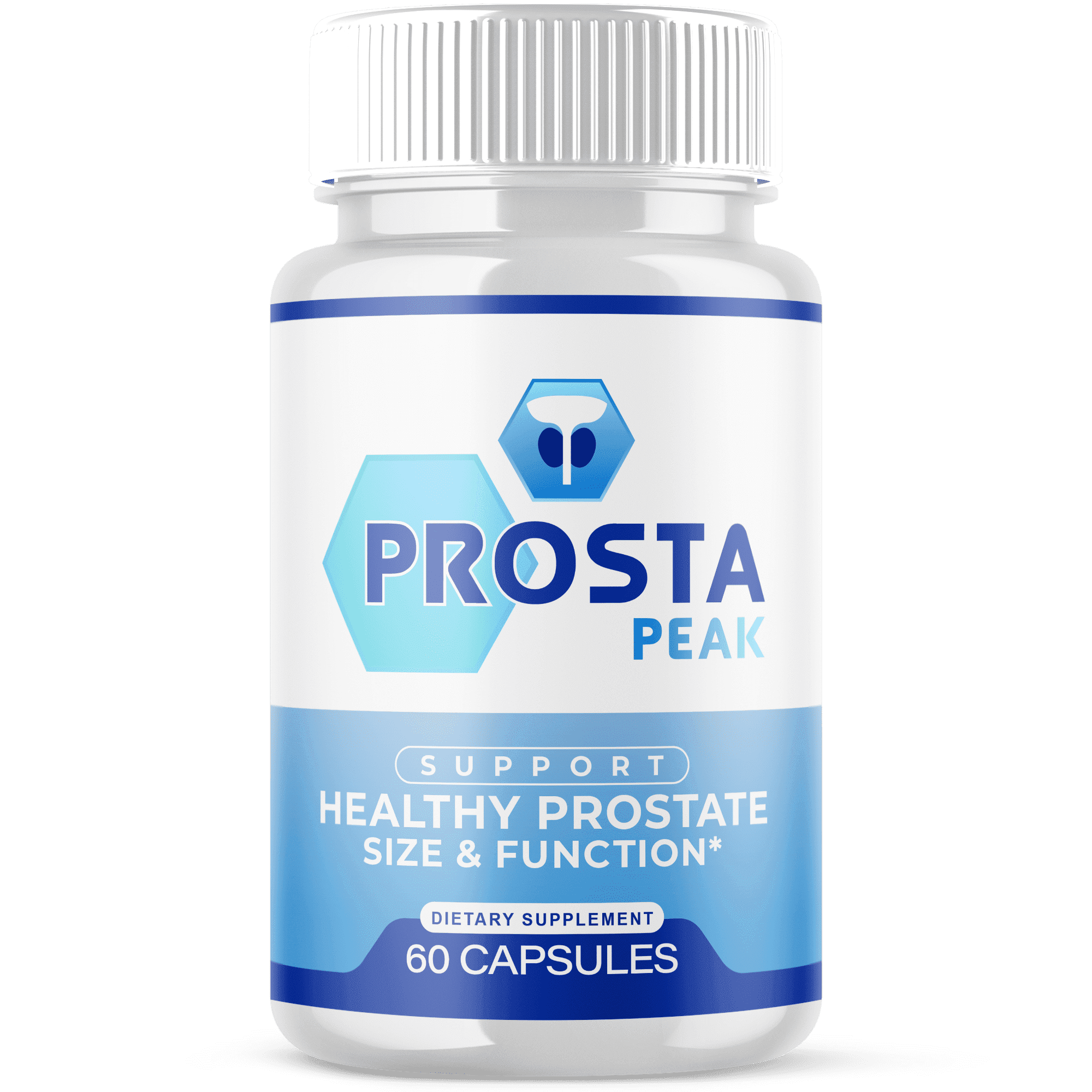 Prosta Peak prostate supplement