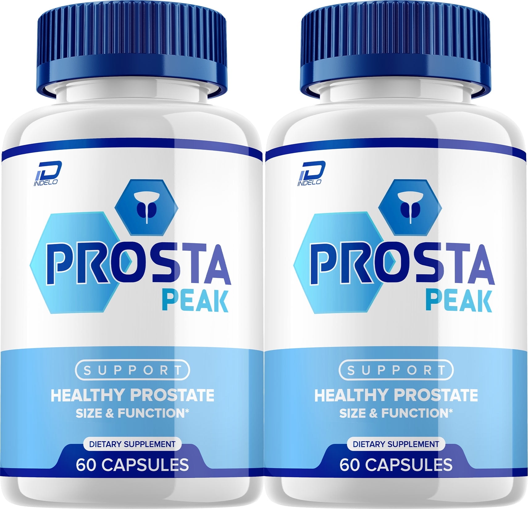 Prosta Peak Supplement – ProstaPeak Pills Advanced Formula Health ...