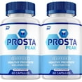 thumbnail image 1 of Prosta Peak Supplement – ProstaPeak Pills Advanced Formula Health Supplement, 2 Pack, 120 Capsules, 1 of 6