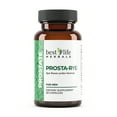 thumbnail image 1 of Prosta-Rye, 1 of 6