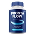thumbnail image 1 of ProstaFlow Supplemement Capsules, High Potency Pills, All Natural Formula for Men Prosta Flow Capsules, 1 Month Supply (1 Pack), 1 of 5