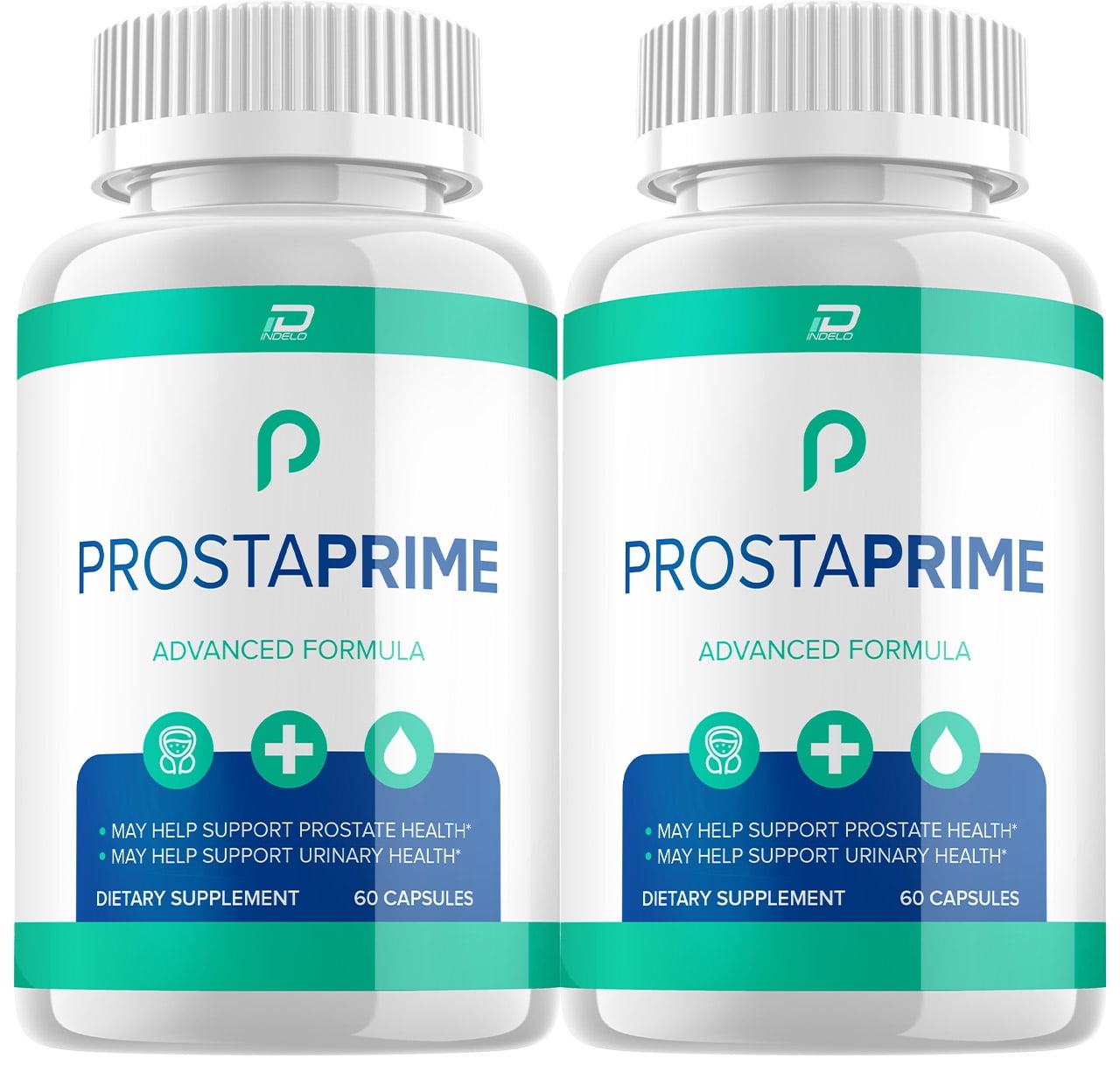 ProstaPrime Prostate Supplement for Men – Prosta Prime Pills Advanced ...