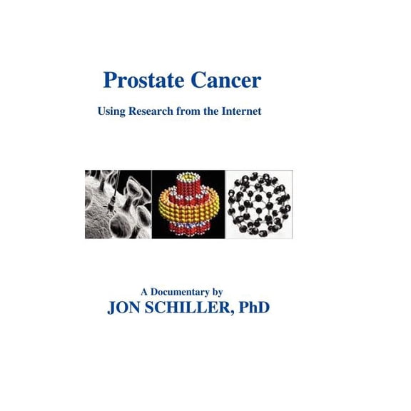 Prostate Cancer