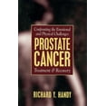 thumbnail image 1 of Prostate Cancer (Paperback), 1 of 1