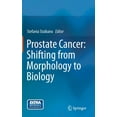thumbnail image 1 of Prostate Cancer: Shifting from Morphology to Biology, (Hardcover), 1 of 1