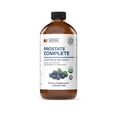 thumbnail image 1 of Prostate Support Complete - Natural Organic Liquid Health Supplements & Formula for All Genders, 1 of 3