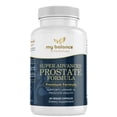 thumbnail image 1 of Prostate Formula "Advanced Formula", 1 of 3