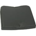 thumbnail image 1 of Prostate Relief Cushion, 1 of 1
