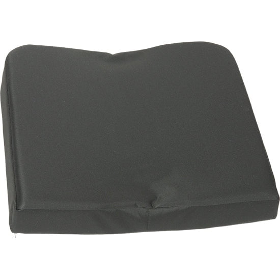Prostate Relief Cushion