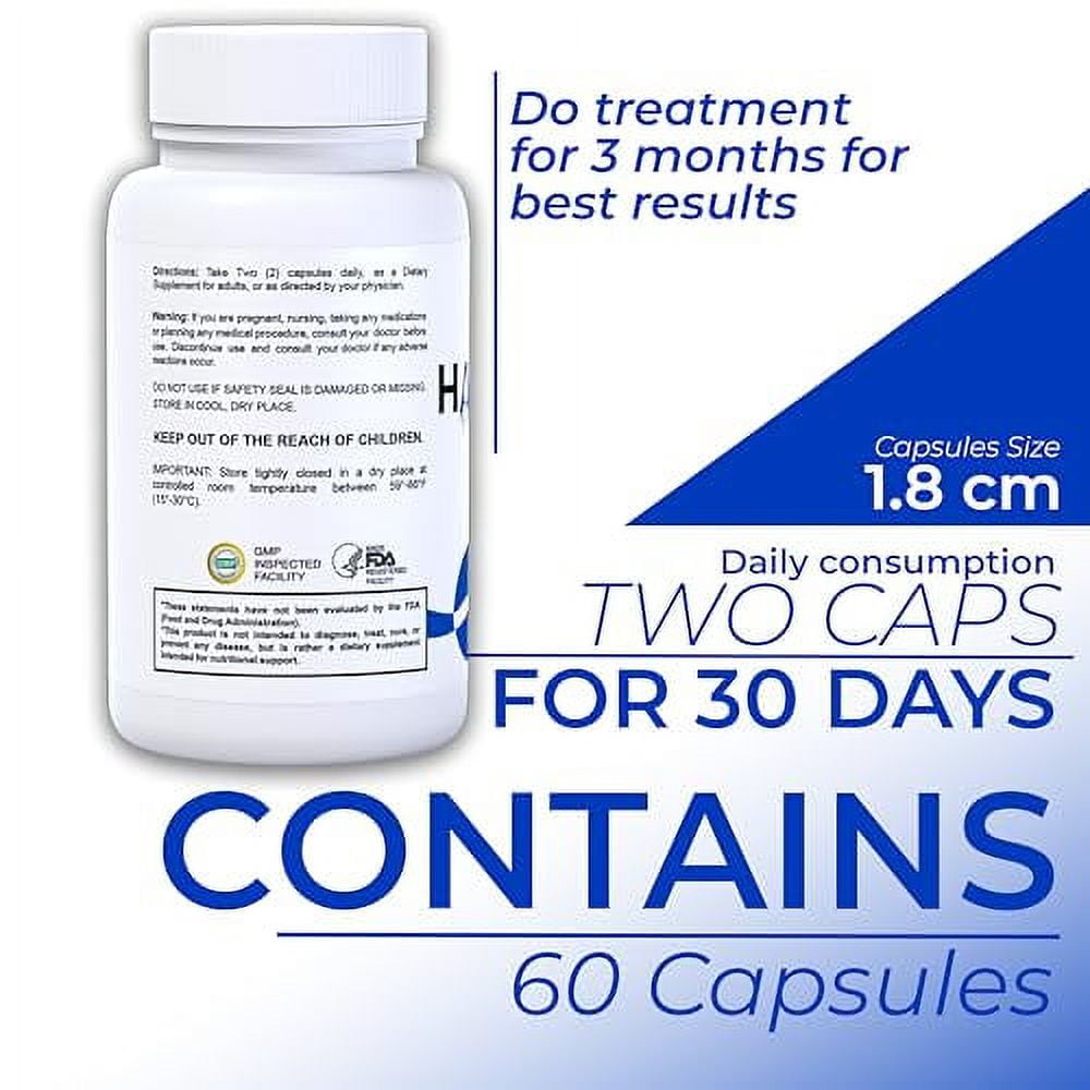 Prostate Supplements hallprost. Prostate Infection. Saw Palmetto. The