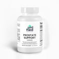 thumbnail image 1 of Prostate Support, 1 of 34
