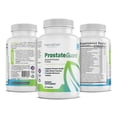 thumbnail image 1 of ProstateGuard - Advanced Prostate Formula, 1 of 4