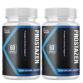 thumbnail image 1 of Prostazen Pills to Support Healthy Prostate Functions and Wellbeing - 2 Bottles, 1 of 1