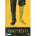 thumbnail image 1 of Prosthesis (DVD), 1 of 1