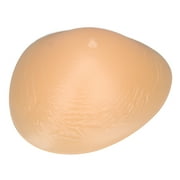 Prosthetic Breast Inserts, Prosthesis Breast Skin Friendly Perfect FItting Concave Bottom For Daily Use 150g 75A,200g 75B 80A,250g 75C 80B 85A