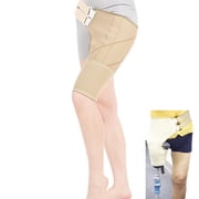 Prosthetic Leg Belt & Strap Prosthetic Thigh Strap for Sling Fixed prosthetic leg,leg prosthesis,artificial limb