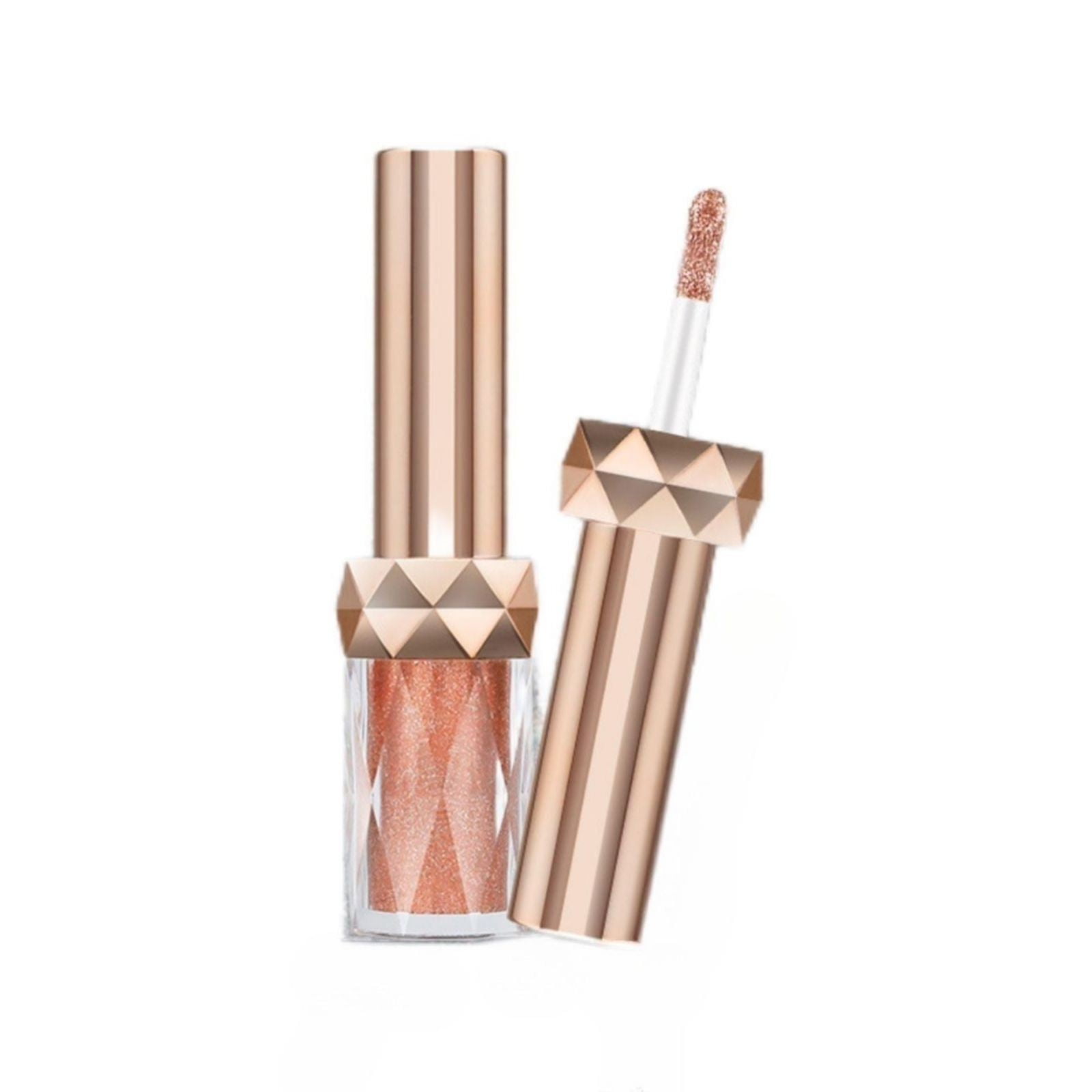 Prosthetic Makeup Pieces Developing Aural Skills Vol 1 Estate Cosmetics