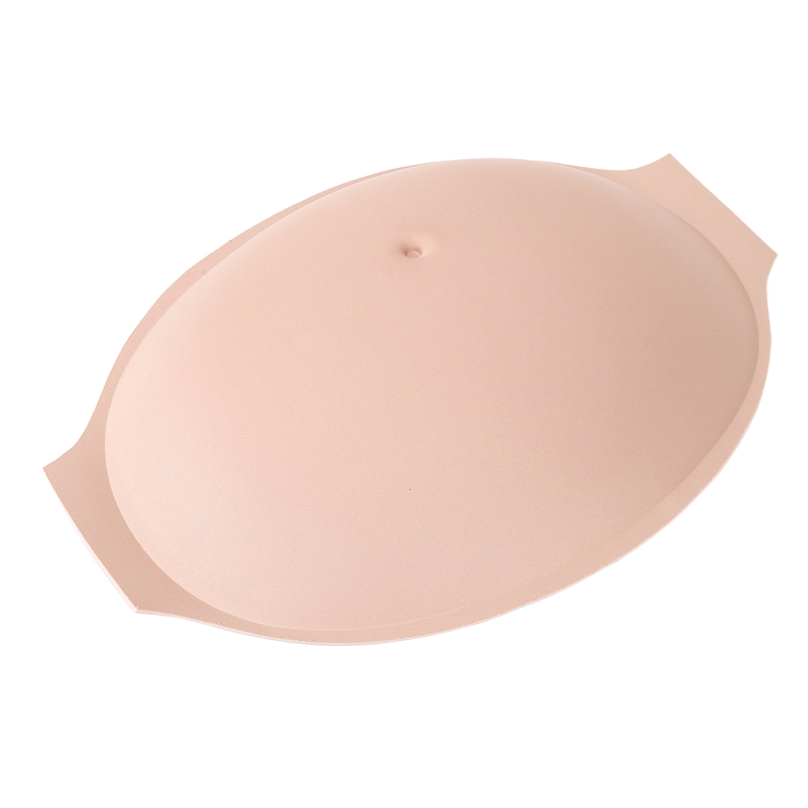 Prosthetic Pregnancy Bump, Reliable Ventilation Hole Artificial