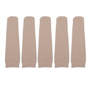 Prosthetic Socks, Stump Socks Breathable Portable For XL