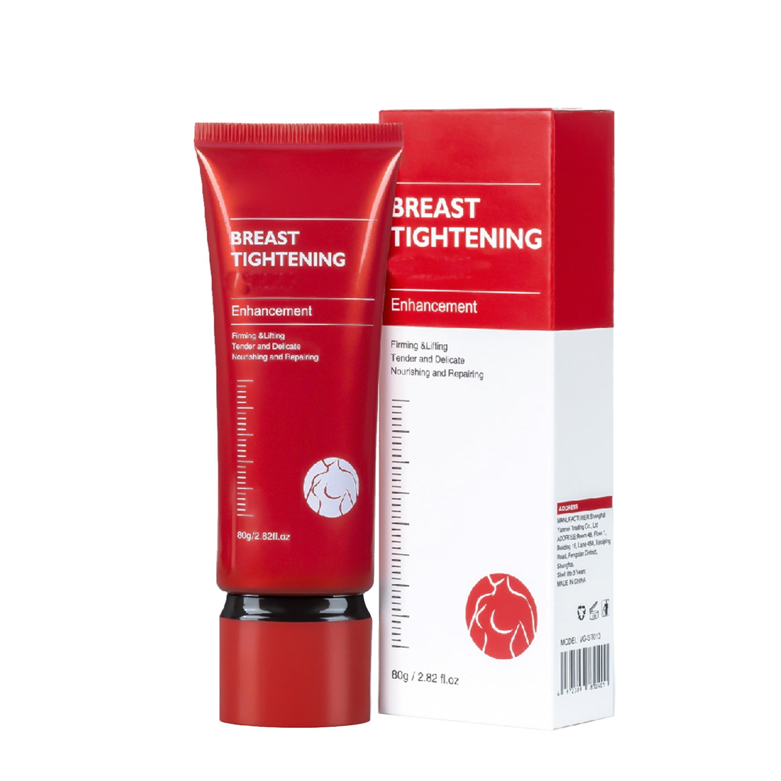 Prosthetic for Women Milk compatible with Machine Breastfeeding Milk