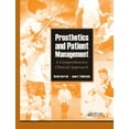 thumbnail image 1 of Prosthetics and Patient Management: A Comprehensive Clinical Approach, (Hardcover), 1 of 3