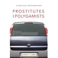 thumbnail image 1 of Prostitutes and Polygamists: A Look at Love, Old Testament Style, (Paperback), 1 of 2