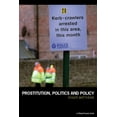 thumbnail image 1 of Prostitution, Politics & Policy, (Paperback), 1 of 1