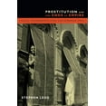 thumbnail image 1 of Prostitution and the Ends of Empire: Scale, Governmentalities, and Interwar India, (Paperback), 1 of 1