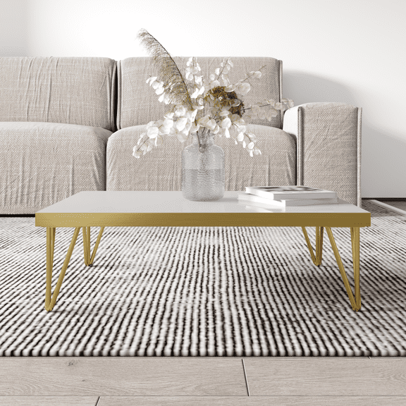 Prosto Coffee Table