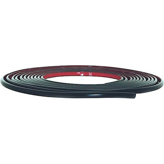 3/8 Half Round (PTT37-631) Category: Molding Tools and Supplies