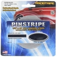 thumbnail image 1 of Prostripe PRS-R21202 1/4" X 40' Solid Stripes Black, 1 of 2