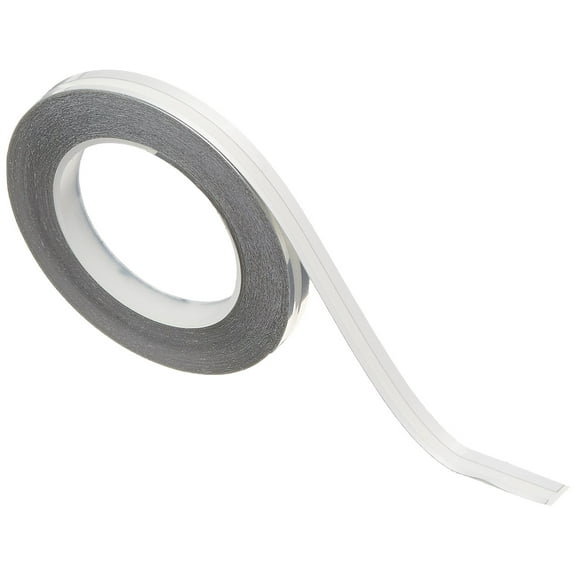 Prostripe PRS-Z0415 Right-off Adhesive Removal Formula- 1 Gallon