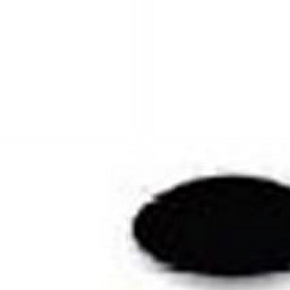 Prostripe Premium Dual Color Multistripes - Tomato Red Burgundy