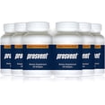 thumbnail image 1 of Prosvent Natural Prostate Health Supplements for Men, 6 Month Supply, 360 Count, 1 of 2