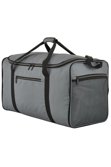 best duffel bag for travel 2017 The 6 Best Duffel Bags of 2026