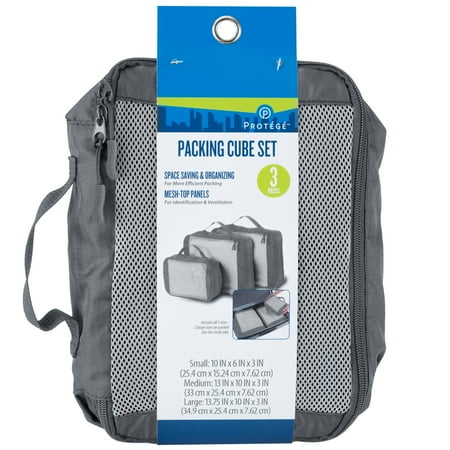 Actual Color: Gray, Multipack Quantity: 1