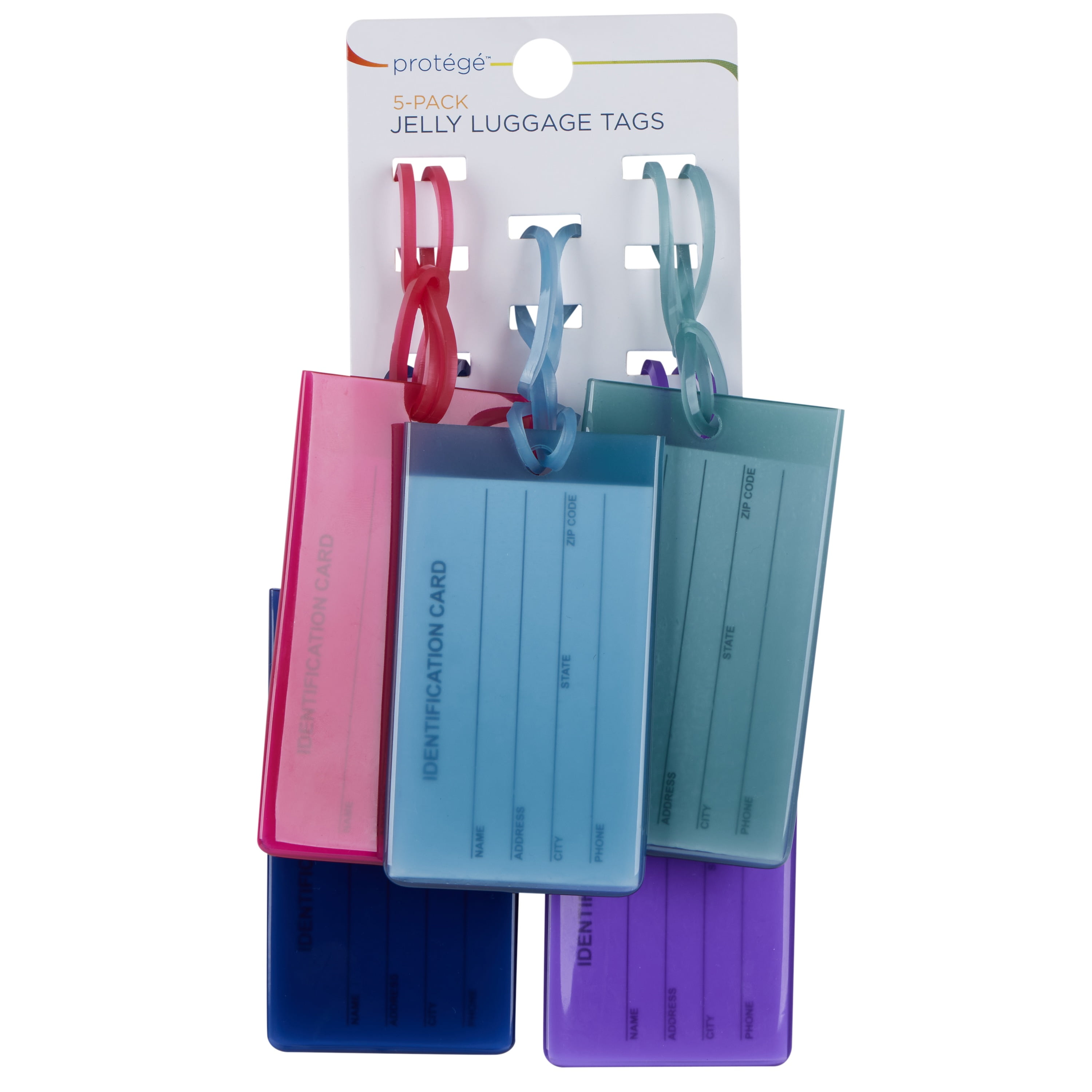 PLAVE ハナカード イベント当選品 MMMM luggage tag+トレカ PLAVE ハナカード イベント当選品 MMMM luggage tag+トレカ 【公式通販】