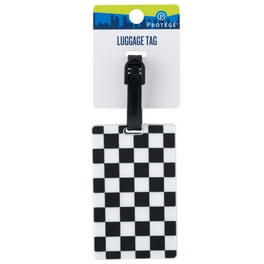 Eccolo luggage tags sale