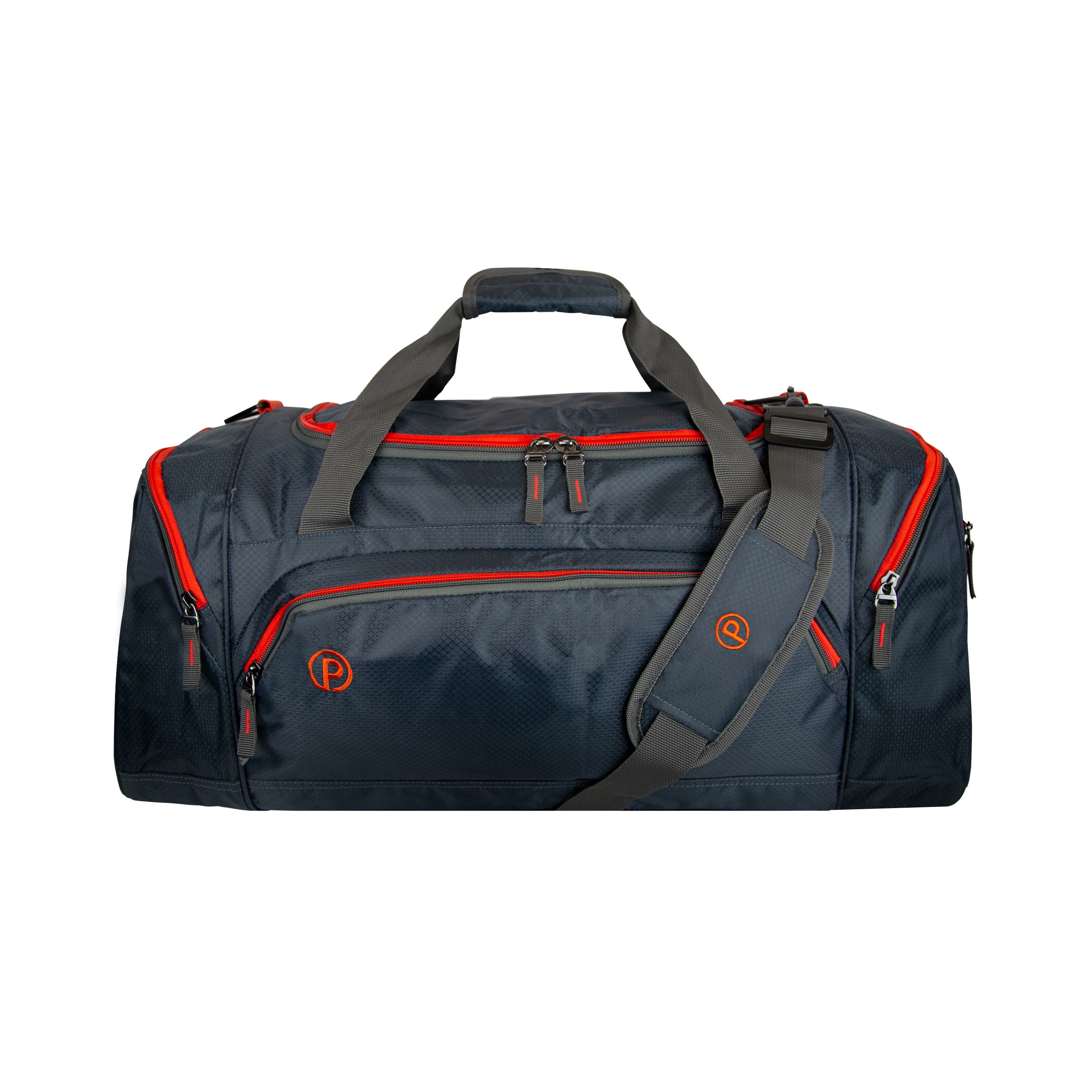 Protege duffle bag on sale