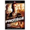 thumbnail image 1 of Protege [DVD], 1 of 1