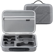 Protable Carrying Case for DJI LITO 1 / LITO X1 Accessories Storage Bag Shoulder Bag Travel Carrying Case